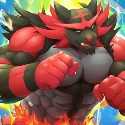 Austin オースティンさんのプロフィール画像