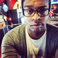 Marcus Lowery (@marcusdlowery) 's Twitter Profile