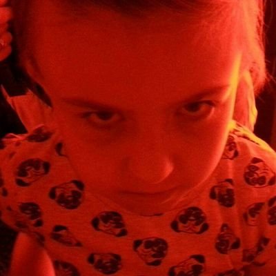 UK based #Horror & Dark Genre reviewer

#KendallReviews #PS5 #Arsenal #CliveBarker

#PromoteHorror

Use code KENDALLREVIEWS for 40% off at https://t.co/d1EKJJsNRd