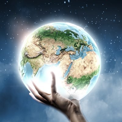 vemilio4's profile picture. owner of I.C.V Construction