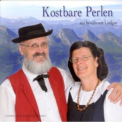 jodelperlen's profile picture. 