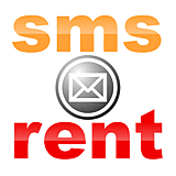 предоставляем услуги аренды премиум SMS номеров (SMS-биллинг, SMS платежи), SMS рассылки для проведения акций SMS маркетинга.
