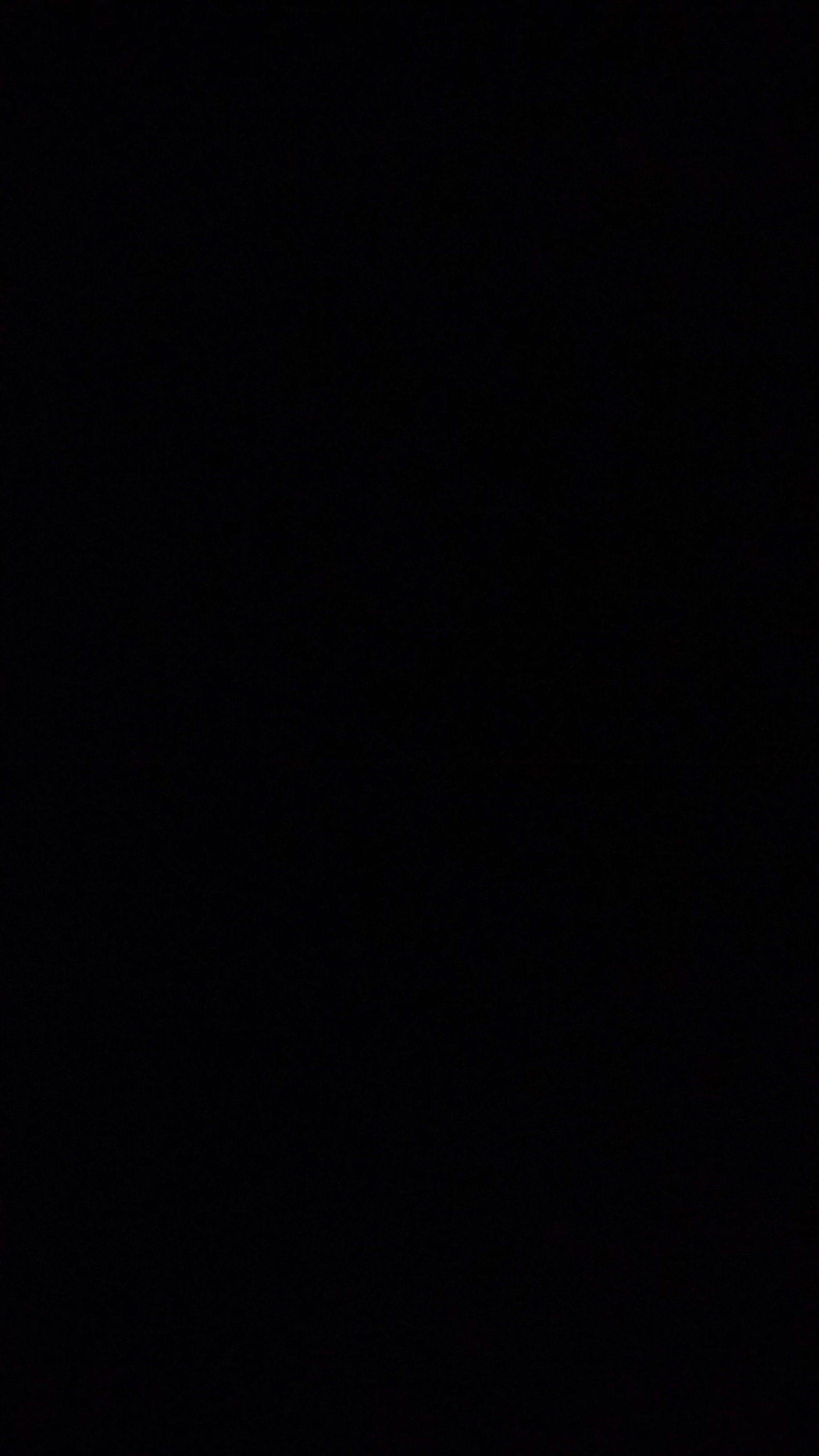 BvdVzz's profile picture. Mardi Gras Indian Spy Boy MurderSide 13th VL 1⃣3⃣ Rest LC9⃣ Rest Jade Baby