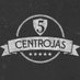 Centrojás (@centrojasok) Twitter profile photo