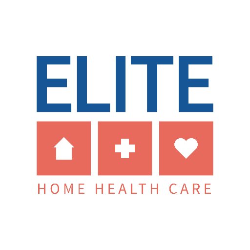 Elite Home Health Care Provides A Comprehensive Range Of Home Health Care Services, All With Elite Care.