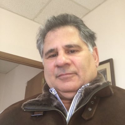 etashjian's profile picture. 