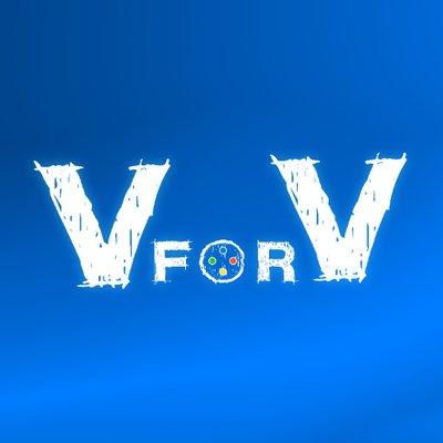 V For Vanilla On Twitter Have You Seen V4v Member Mattwoor S