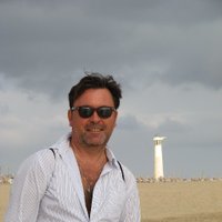 Dario (@znakgniewu) 's Twitter Profile