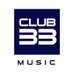 CLUB33 MUSIC (@club33music) Twitter profile photo CLUB33 MUSIC (@club33music) Twitter profile photo