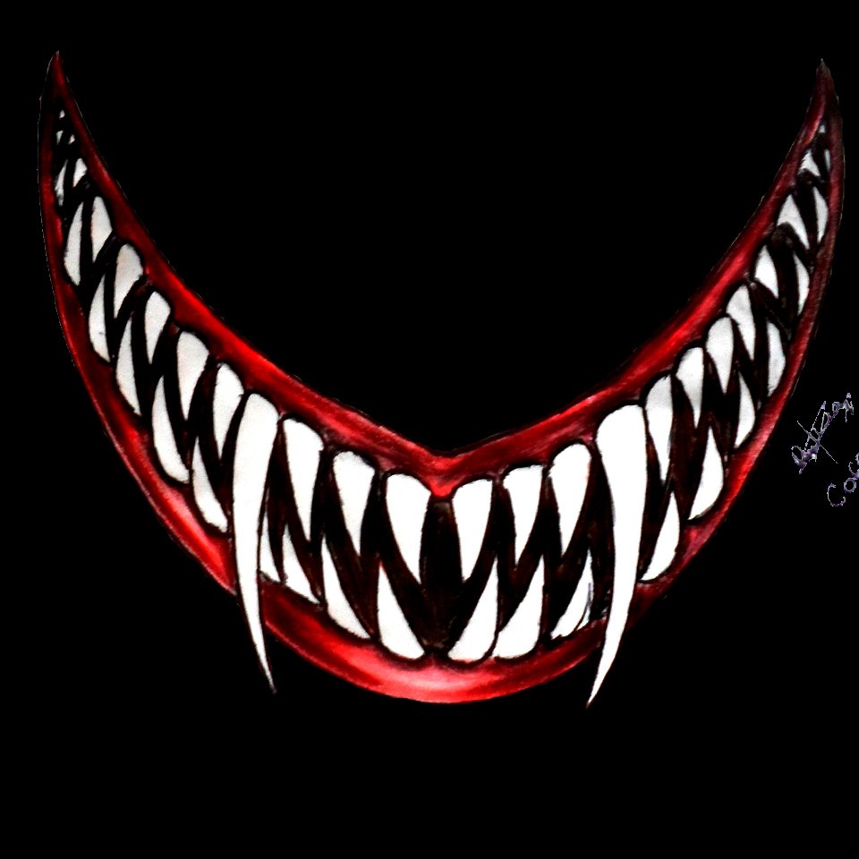 D-DCoffeeさんのプロフィール画像