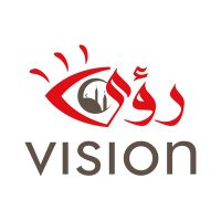 شركة رؤى للسياحه (@vision0torzm) 's Twitter Profile