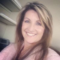 C Flint (@flint_carrie) 's Twitter Profile Photo C Flint (@flint_carrie) 's Twitter Profile Photo