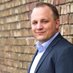 Sebastian Romainczyk (@sebastianrom) Twitter profile photo Sebastian Romainczyk (@sebastianrom) Twitter profile photo