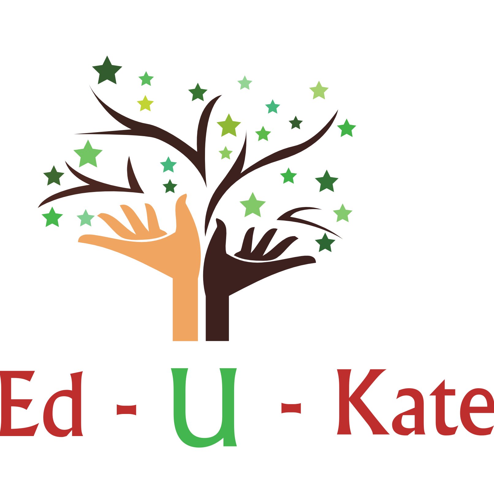 We are a Young Enterprise business dedicated to educating children on healthy eating with our fun, innovative book.