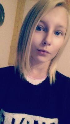 EvaTuConaisPas's profile picture. 