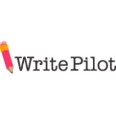 Write Pilot
