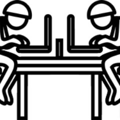 HackerCombat's profile picture. We enable head-to-head cyberwarfare as a sport. Powered by @GACWR