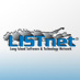 The objective of LISTnet is to promote Long Island as one of the national centers of excellence for Software and Technology solutions.