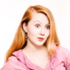 willy00711's profile picture. I am what you can think of when you're in need..?
