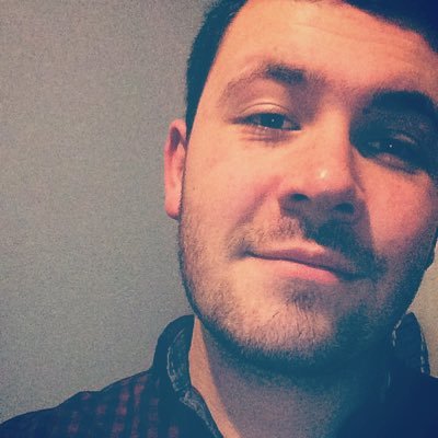 thomasf_33's profile picture. FCB 🔴⚪️ OM 🔵⚪️