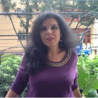 LAYLAS SÁNCHEZ KURI (@tremendalayla) 's Twitter Profile
