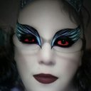 Heather Trimble - @HeatherTrimbl11 - Twitter