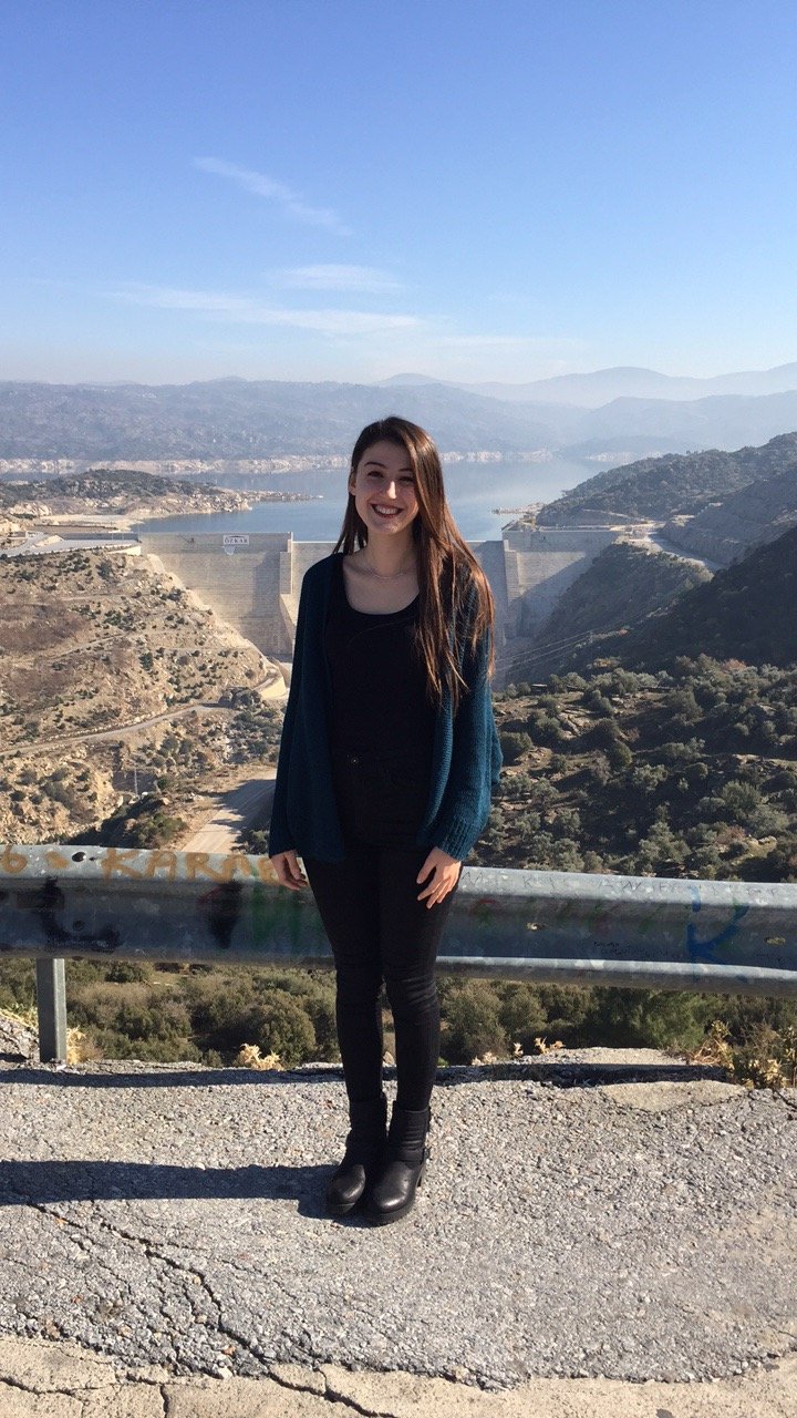 _bordoje's profile picture. 