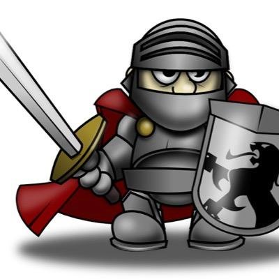 @MidknightWatch