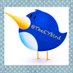 The Early Years Bird (@theeybird) Twitter profile photo The Early Years Bird (@theeybird) Twitter profile photo