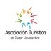 TurismoGudarJavalamb (@turismogudarjav) Twitter profile photo TurismoGudarJavalamb (@turismogudarjav) Twitter profile photo