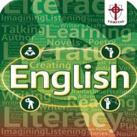 English Department(@ENG_StJosephs) 's Twitter Profile Photo