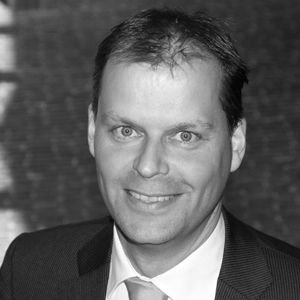 KoopmanArne's profile picture. Work Smart, Save Time! - ED Controls - QR Controls