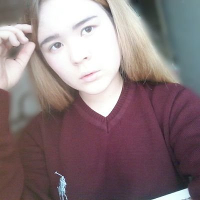 Май инстэ-dasha_meoy.
Свитс ис май ван лав, энд ю ту