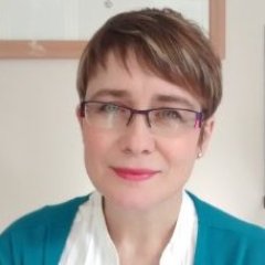 MBTI® Practitioner and TypeCoach Professional
Helping you discover what makes you 'tick' and appreciate that others may 'tock'.
Views here are my own