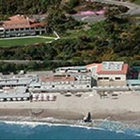 Bel-Air Bay Club (@babc) 's Twitter Profile