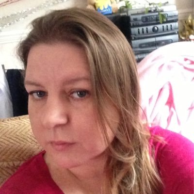 JustJude78's profile picture. 