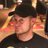 Russ Dobler (parody account)