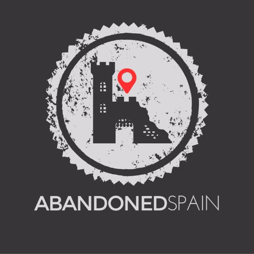 AbandonedSpain Profile Picture