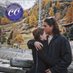 Rebecca Black Finau (@quileuteartist) Twitter profile photo Rebecca Black Finau (@quileuteartist) Twitter profile photo