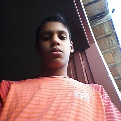 Antes de julgar,vá lá e faça melhor!