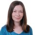 Una Sinnott (@uuuna) Twitter profile photo Una Sinnott (@uuuna) Twitter profile photo