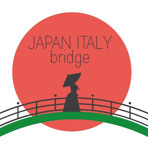 Japan Italy Bridge