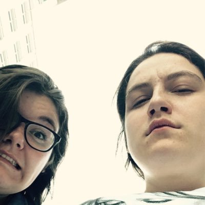 marie_soccer's profile picture. 