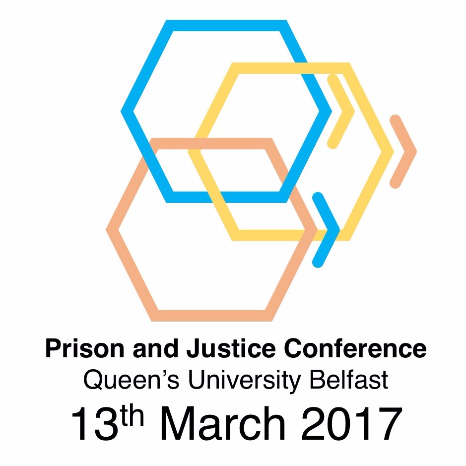Prison Justice Event