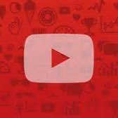 pub_ytb's profile picture. By @loule95450. NOUVELLE PUB ! BY @TomSyno : Olé les amis,
Vous cherchez LE siège ergonomique parfait dans toutes circonstance?
Découvrez le dans cette vidéo 🤣…