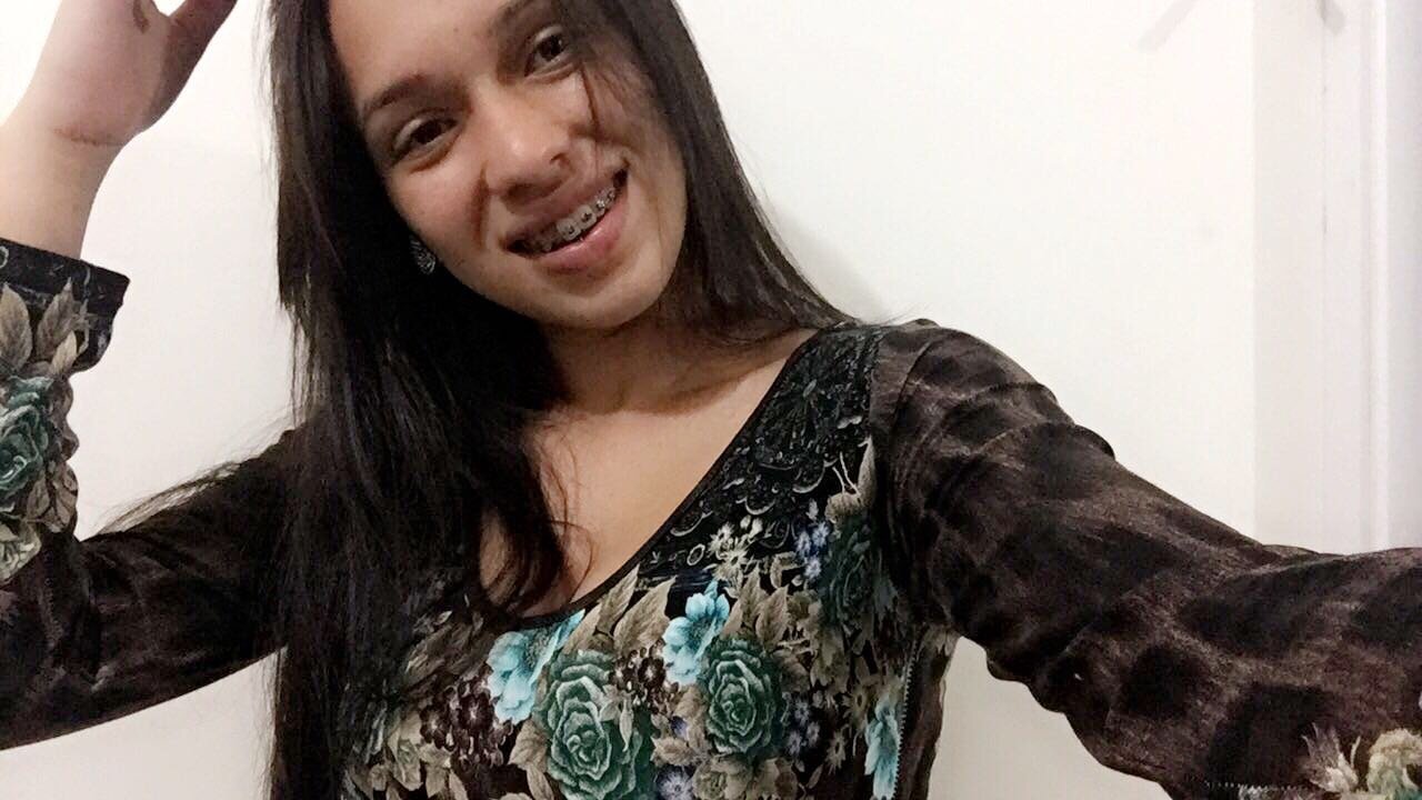 A caminho de mudanças ;)