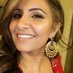 Kathy Buttar (@katbuttar) Twitter profile photo Kathy Buttar (@katbuttar) Twitter profile photo