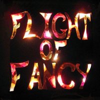 Flight of Fancy(@_flightoffancy_) 's Twitter Profile Photo
