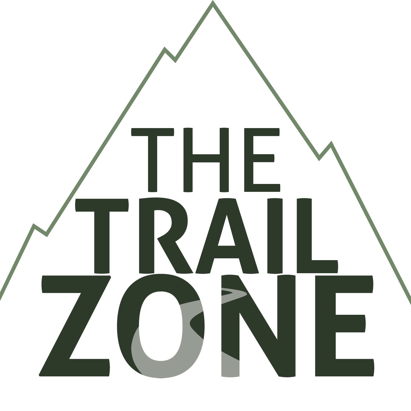 We create trail running destinations https://t.co/J6d6l9e7f3 and competitive circuits 24/7 with our APP https://t.co/ALEZsozlKX.