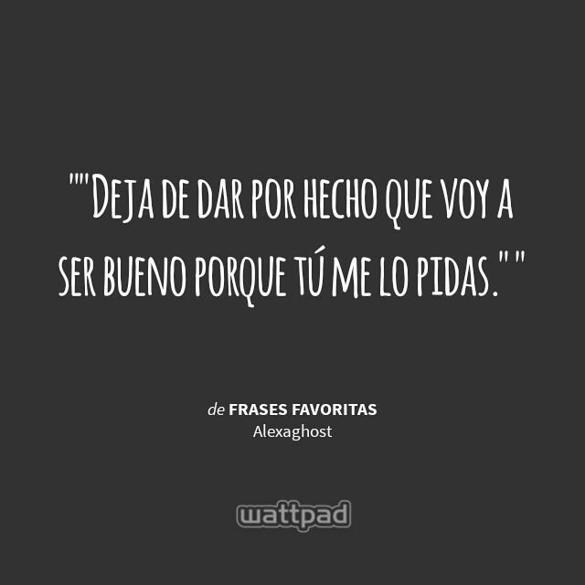 _Silentnotes_'s profile picture. 